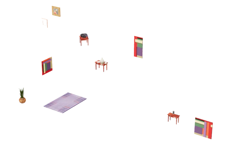 2labigone_bits, GTA San Andreas object ID 14721