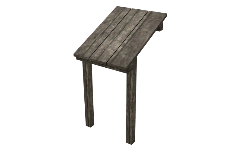 DYN_PORCH_2b, GTA San Andreas object ID 1474