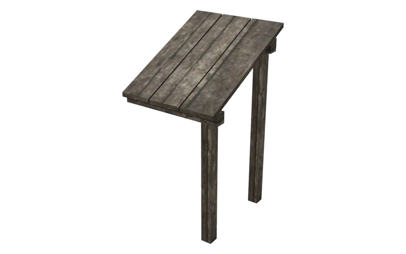 DYN_PORCH_3b, GTA San Andreas object ID 1475