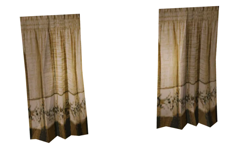 curses02, GTA San Andreas object ID 14752