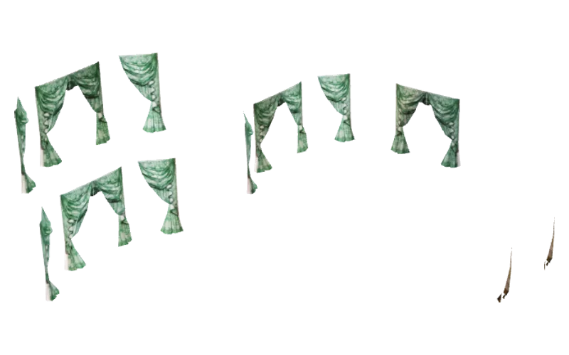 sfhsb2curts, GTA San Andreas object ID 14753