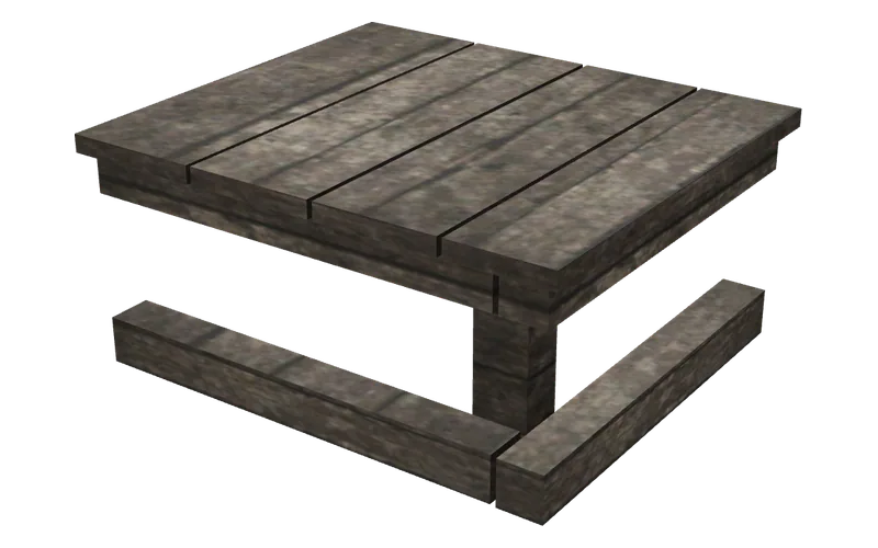 DYN_PORCH_4, GTA San Andreas object ID 1476