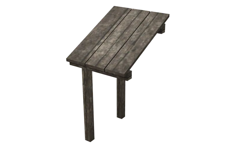 DYN_PORCH_4b, GTA San Andreas object ID 1477