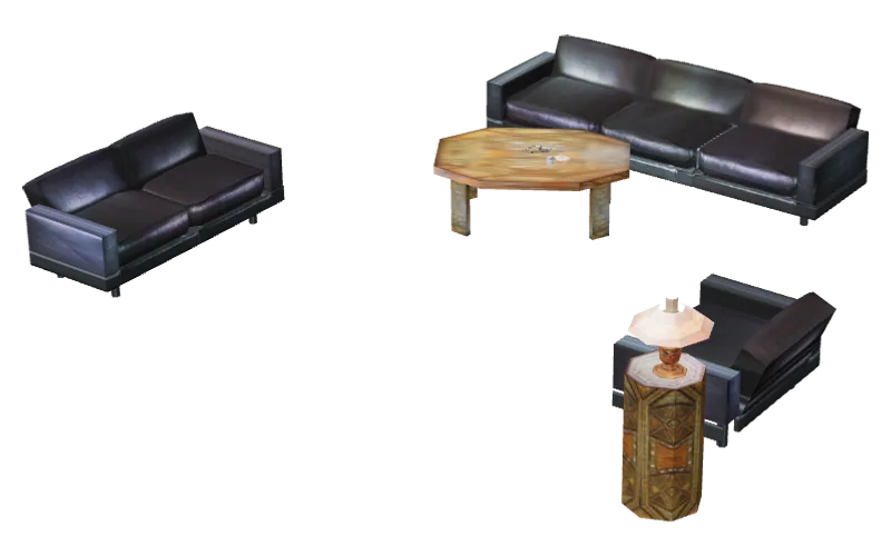 BDupsNew_int, GTA San Andreas object ID 14805