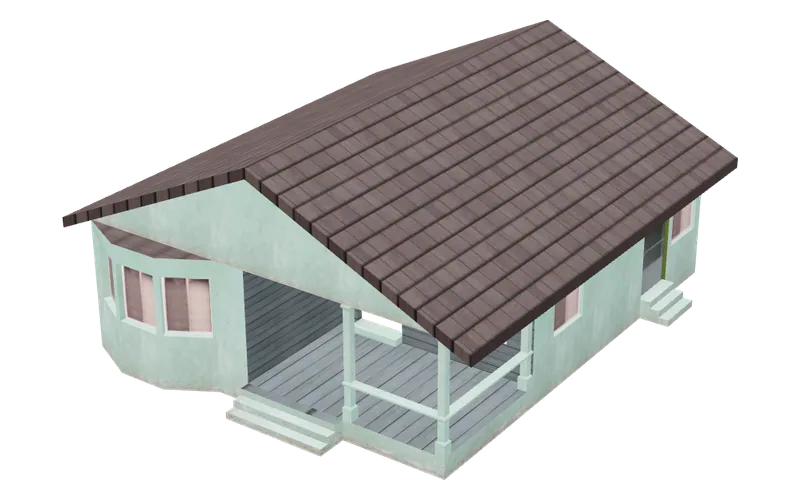 mc_straps, GTA San Andreas object ID 14818