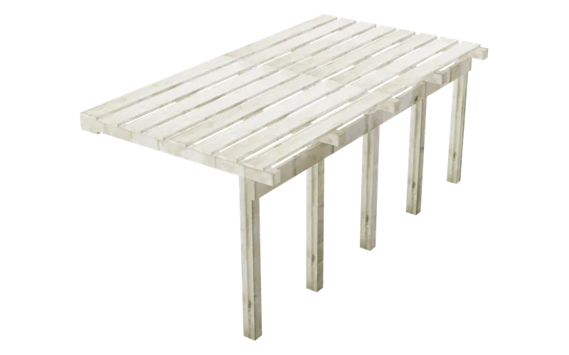 DYN_GARRAGE1, GTA San Andreas object ID 1482