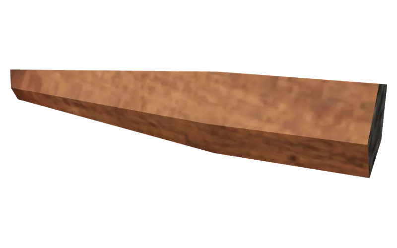 CJ_CIGGY, GTA San Andreas object ID 1485