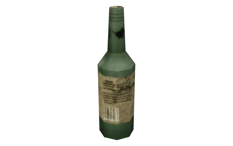 DYN_BEER_1, GTA San Andreas object ID 1486