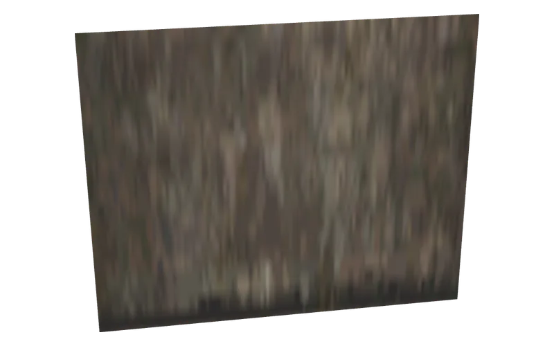 DYN_SALE_POST, GTA San Andreas object ID 1489