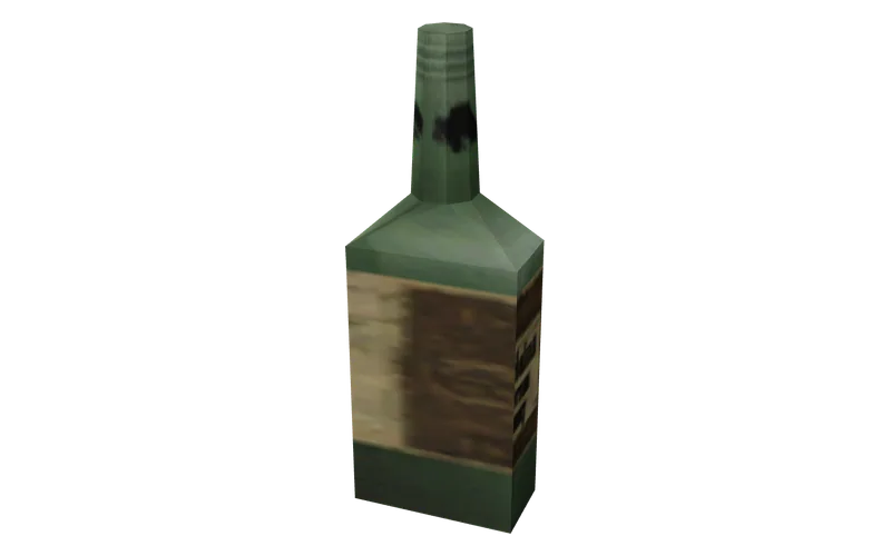DYN_WINE_03, GTA San Andreas object ID 1512