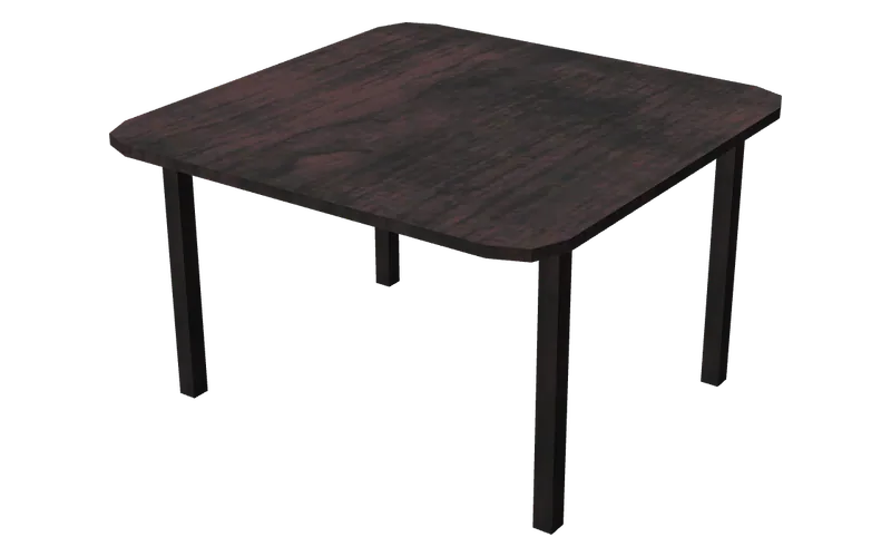 DYN_TABLE_03, GTA San Andreas object ID 1516
