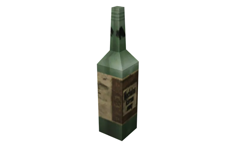 DYN_WINE_BREAK, GTA San Andreas object ID 1517