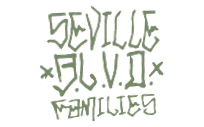 tag_seville, GTA San Andreas object ID 1528