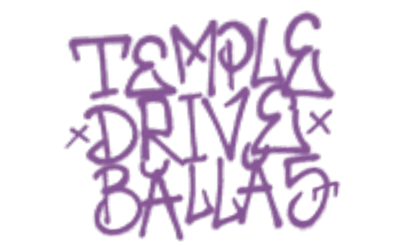 tag_temple, GTA San Andreas object ID 1529