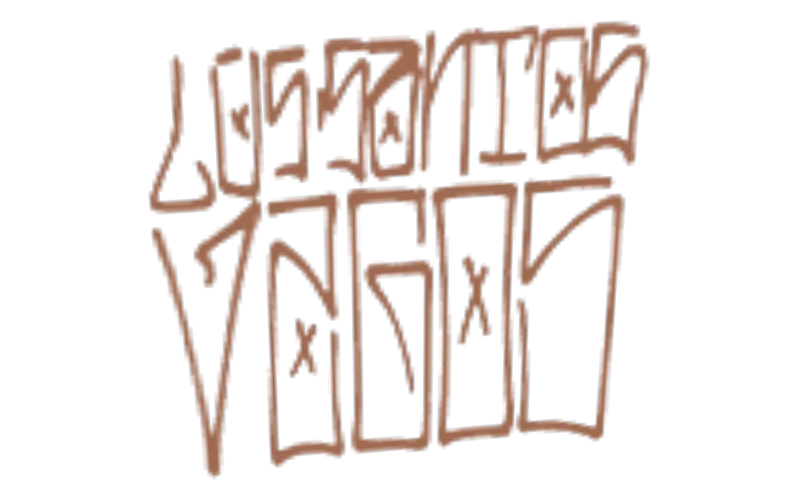 tag_vagos, GTA San Andreas object ID 1530