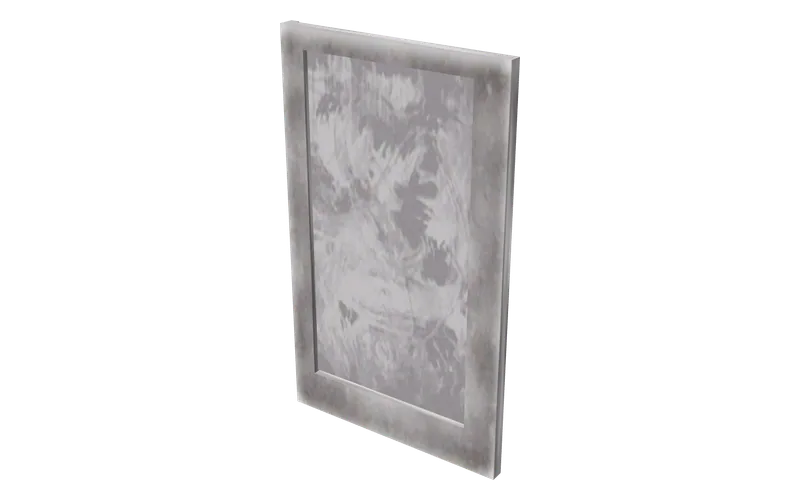 Gen_doorEXT12, GTA San Andreas object ID 1533