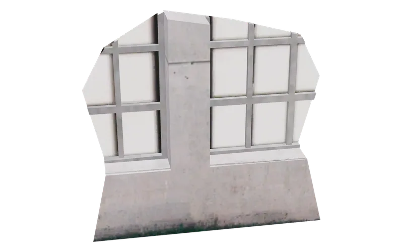 CJ_WIN_POP2, GTA San Andreas object ID 1534
