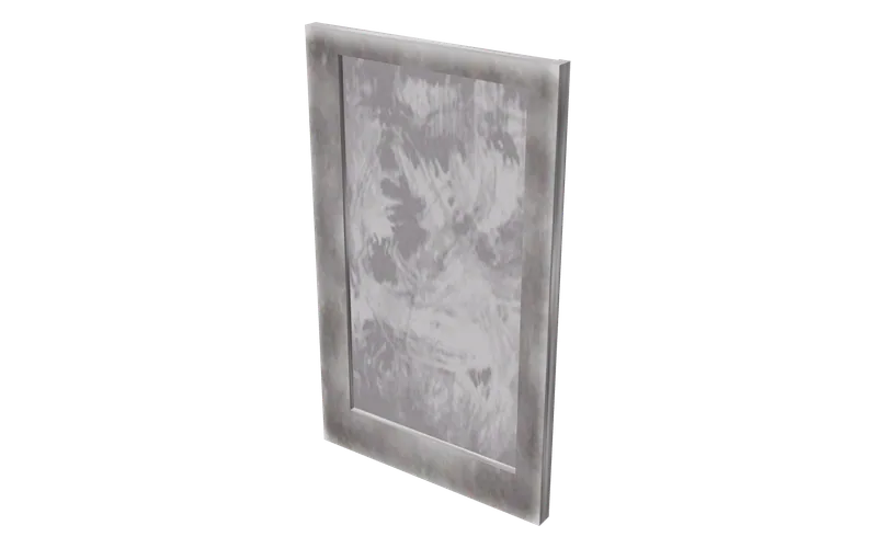 Gen_doorEXT16, GTA San Andreas object ID 1537