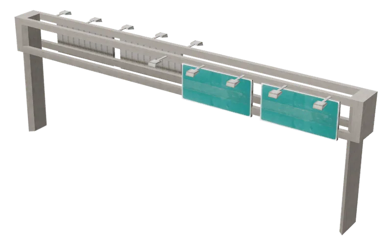 lamotsig1_LACJ, GTA San Andreas object ID 1539