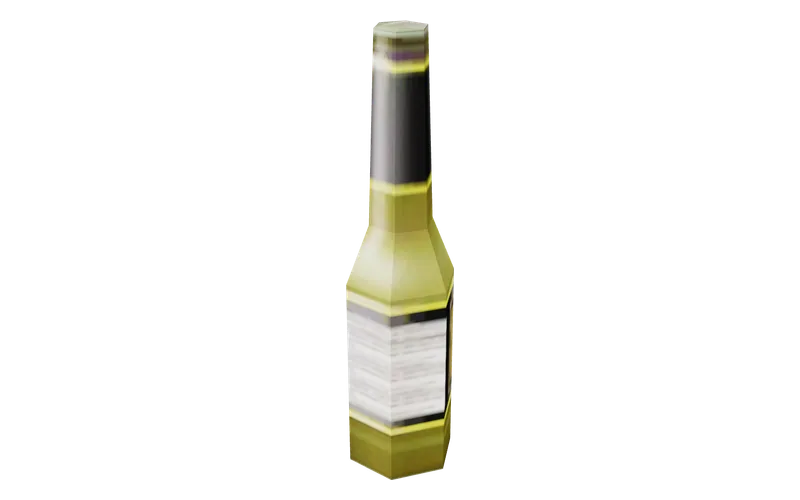 CJ_BEER_B_1, GTA San Andreas object ID 1544