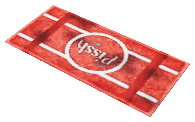 CJ_B_PISH_T, GTA San Andreas object ID 1547
