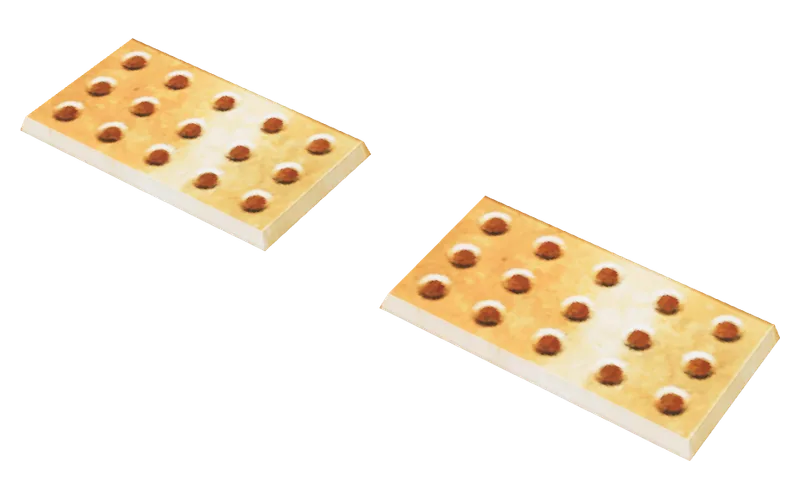 CJ_DRIP_TRAY, GTA San Andreas object ID 1548