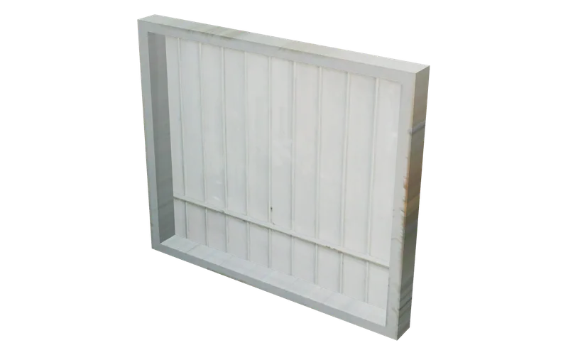 vegasmashfnce_Gate, GTA San Andreas object ID 1553