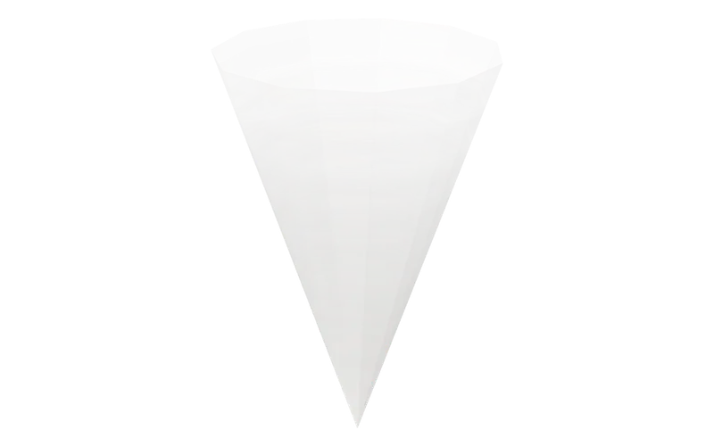 diamond_3, GTA San Andreas object ID 1559