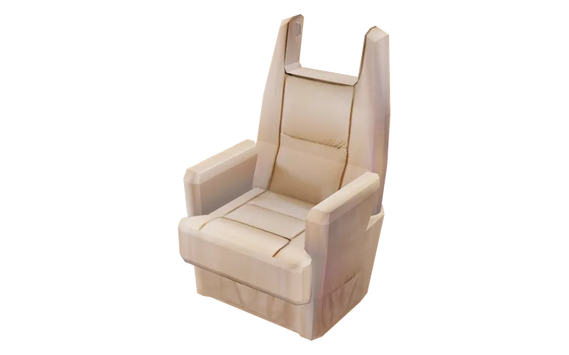 ab_jetseat, GTA San Andreas object ID 1562
