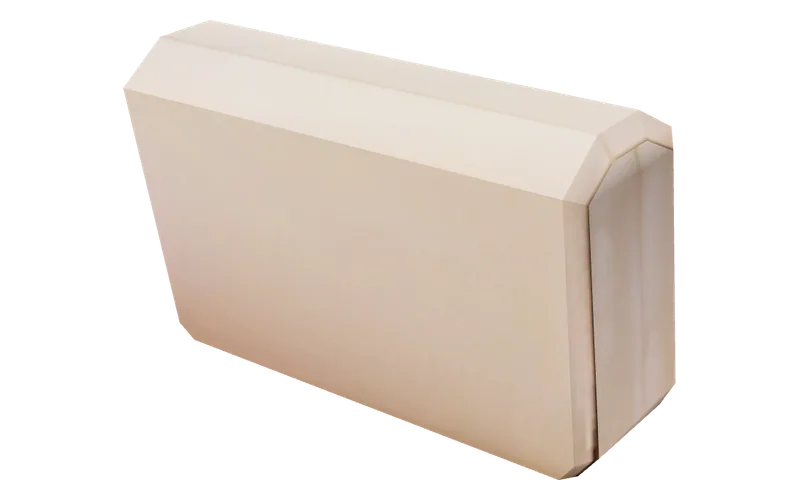 ab_jetseat_hrest, GTA San Andreas object ID 1563