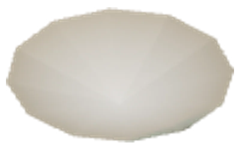 ab_jetLiteGlass, GTA San Andreas object ID 1564