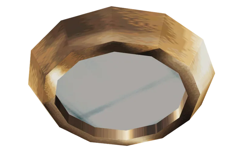 ab_jetLite, GTA San Andreas object ID 1565