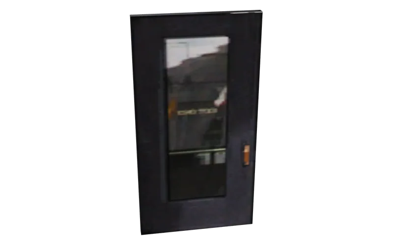 CJ_WS_DOOR, GTA San Andreas object ID 1566
