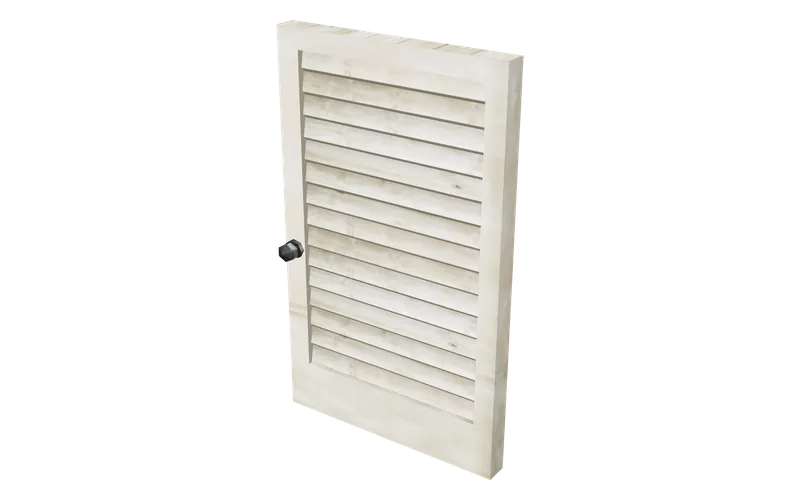 Gen_wardrobe, GTA San Andreas object ID 1567