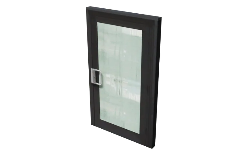 ADAM_V_DOOR, GTA San Andreas object ID 1569