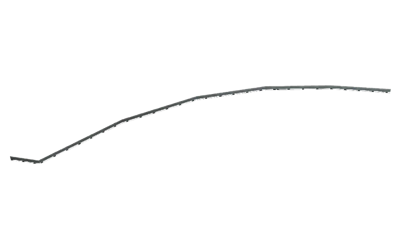 des_roadbar04, GTA San Andreas object ID 16019