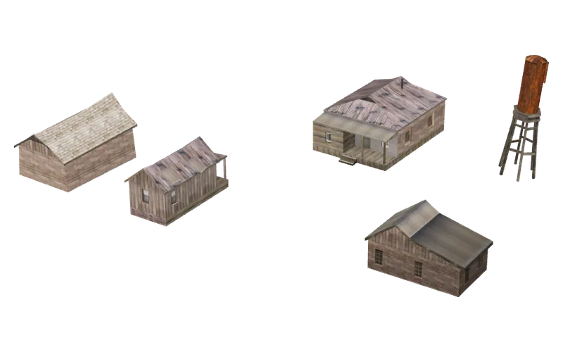 des_westrn9_01, GTA San Andreas object ID 16054
