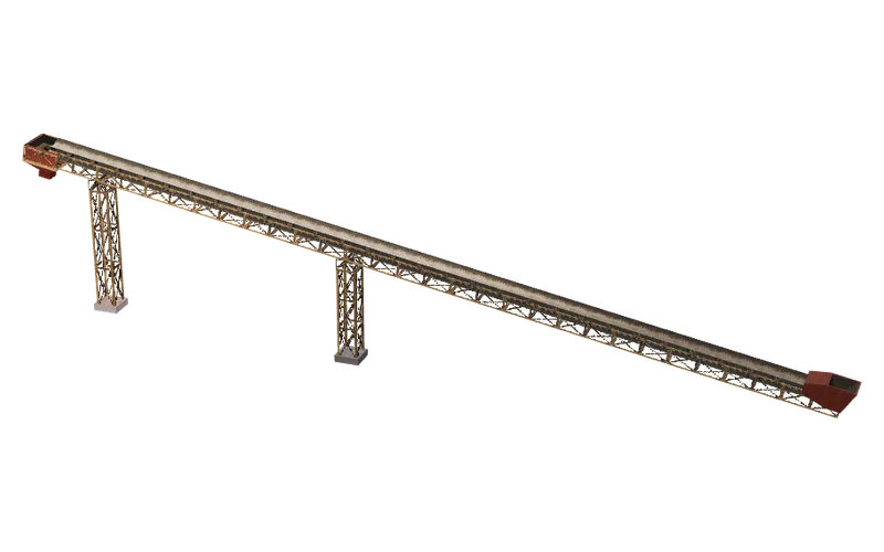 des_quarrybelt02, GTA San Andreas object ID 16071