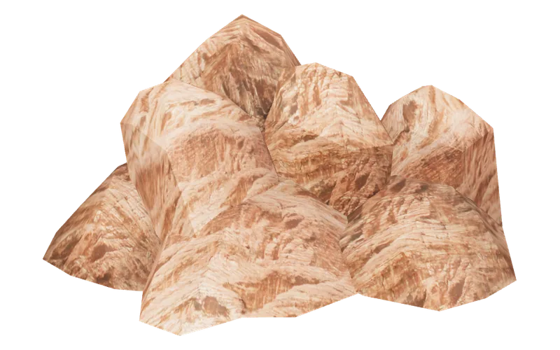 des_rockgp2_04, GTA San Andreas object ID 16116