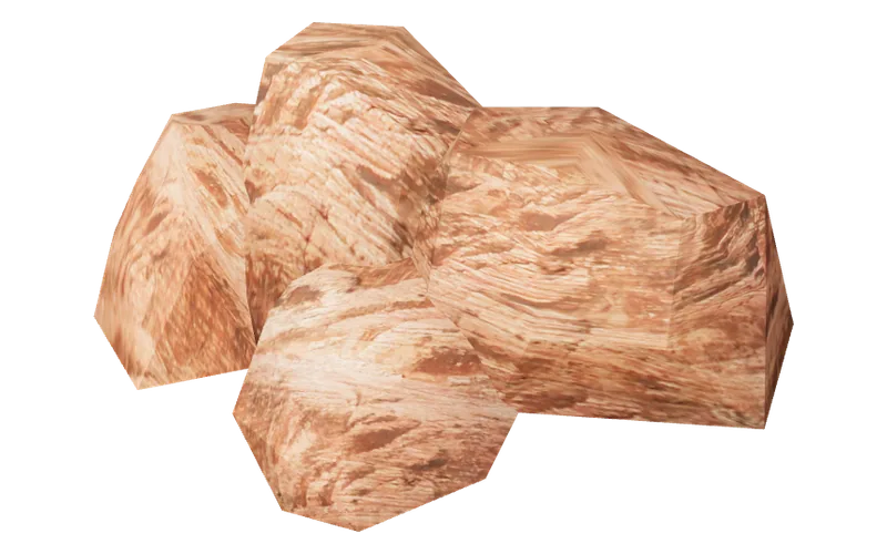 des_rockgp1_08, GTA San Andreas object ID 16127
