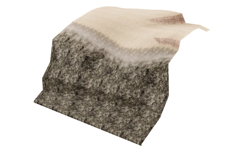 ne_bit_23, GTA San Andreas object ID 16171