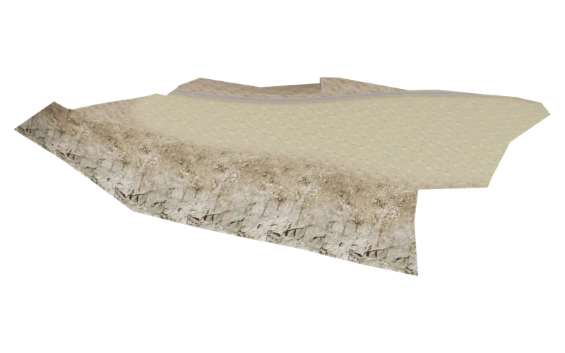 s_bit_16, GTA San Andreas object ID 16226