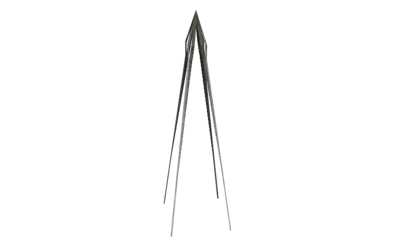 oilderricklod06, GTA San Andreas object ID 16278