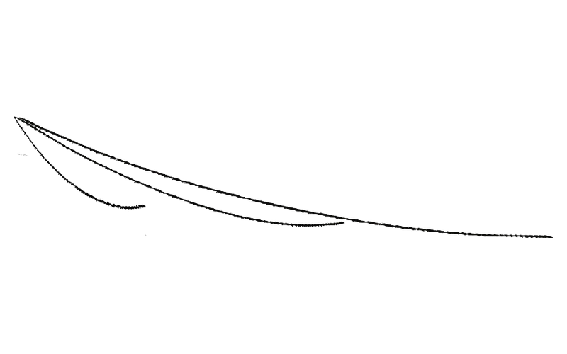 des_tellines01, GTA San Andreas object ID 16307