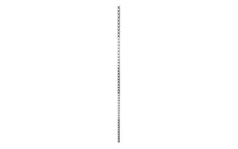 des_lodtranstwr, GTA San Andreas object ID 16336