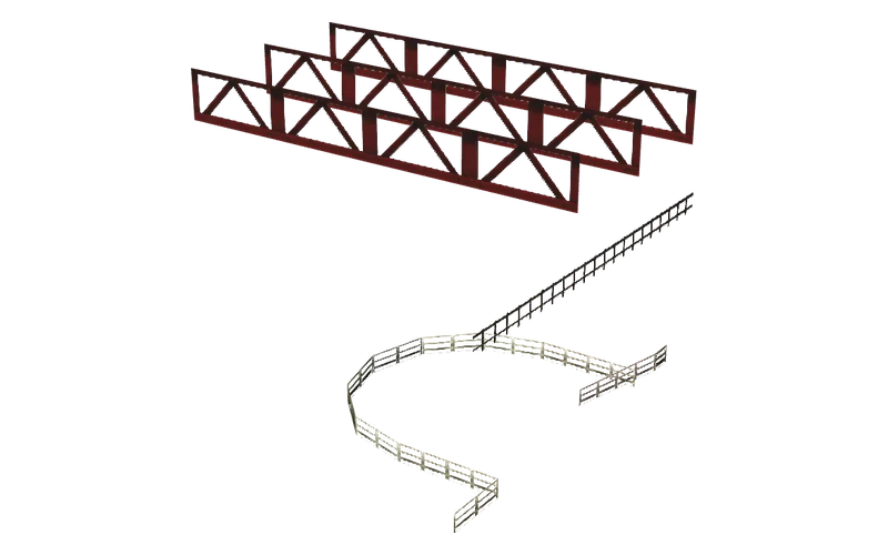 dam_genalpha06, GTA San Andreas object ID 16351