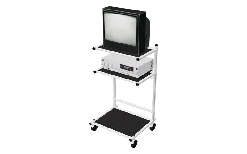 tv_stand_by, GTA San Andreas object ID 16377