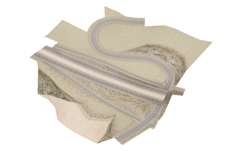 s_lodbit_15, GTA San Andreas object ID 16418