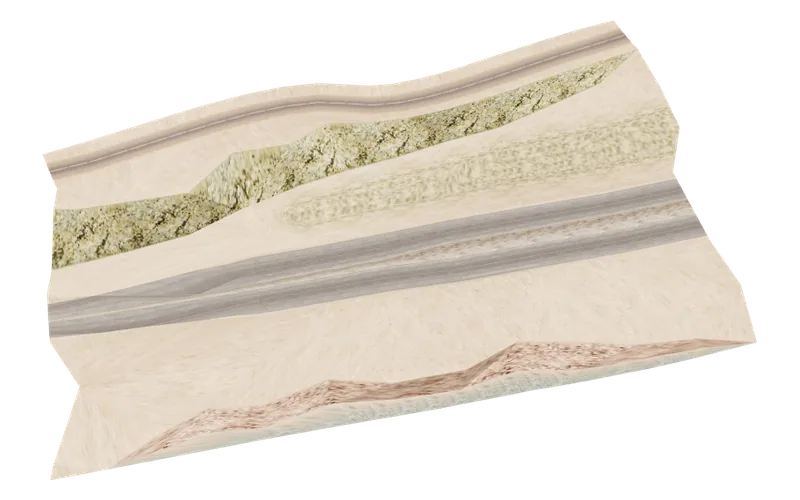 lod_ne_bit_17, GTA San Andreas object ID 16472