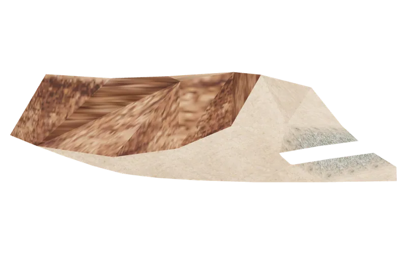 lod_radar_bit_05, GTA San Andreas object ID 16625